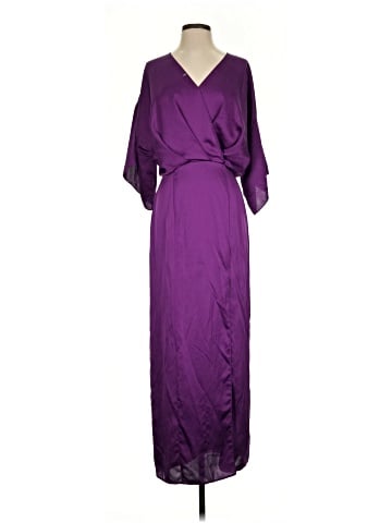 Jay Godfrey Casual Dress (view 1)