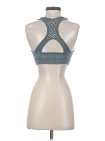 Soul Sports Bra (view 2)