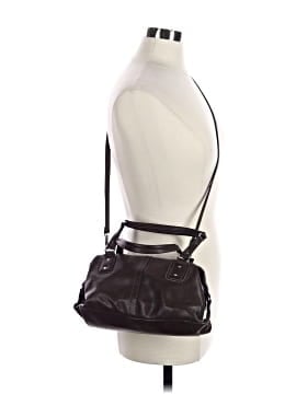 Relic Satchel (view 2)