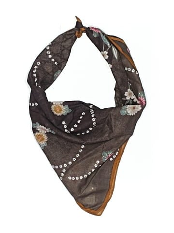 Assorted Brands Scarf (view 1)