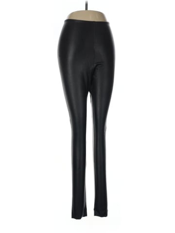 Commando Leggings (view 1)