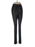 Commando Black Leggings Size M - photo 1