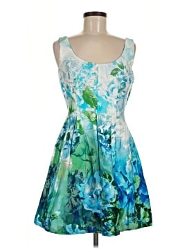 Nine West Cocktail Dress (view 1)