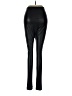 Commando Black Leggings Size M - photo 2
