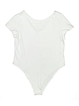 Divided By H&M Bodysuit