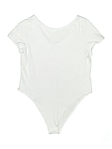 Divided by H&M Bodysuit (view 1)