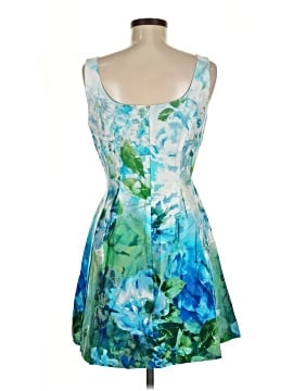 Nine West Cocktail Dress (view 2)
