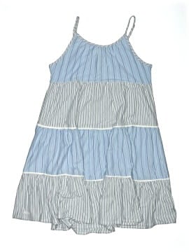Polo by Ralph Lauren Dress (view 1)