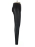 Commando Black Leggings Size M - photo 4