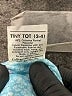 Assorted Brands Blue Dress Size 3 - 4 - photo 4