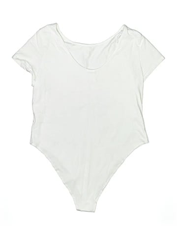 Divided by H&M Bodysuit (view 2)