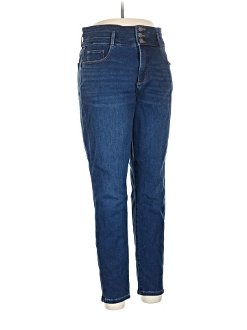 Ann Taylor Jeans (view 1)