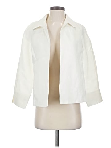 Talbots Jacket (view 1)