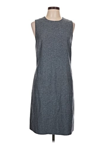 Theory Casual Dress (view 1)