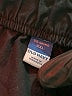 Old Navy Solid Black Casual Pants Size XXL - photo 4