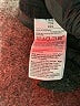 Old Navy Solid Black Casual Pants Size XXL - photo 5