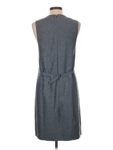 Theory Casual Dress (view 2)