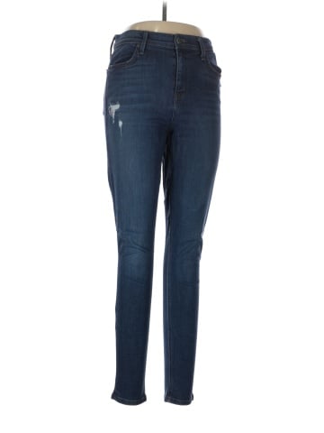 Level 99 Jeans (view 1)