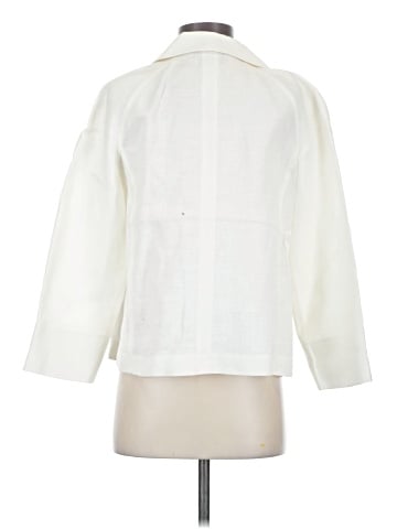 Talbots Jacket (view 2)