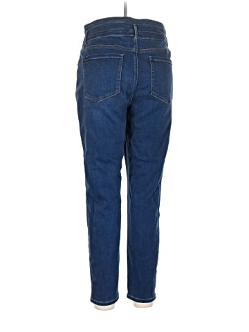 Ann Taylor Jeans (view 2)
