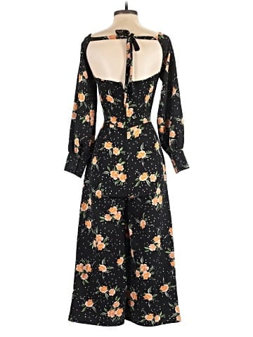 ASOS Jumpsuit (view 2)