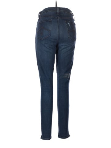 Level 99 Jeans (view 2)