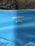 Wild Fable Blue Tank Top Size M - photo 7