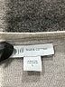 J.Jill Gray Pullover Sweater Size L - photo 7