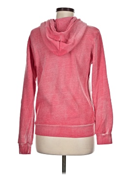Assorted Brands Zip Up Hoodie (view 2)