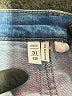 Ann Taylor LOFT Blue Jeans Size 31 waist - photo 8