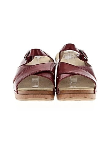 Dansko Sandals (view 2)