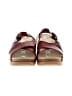 Dansko Burgundy Sandals Size EU 41 - photo 2