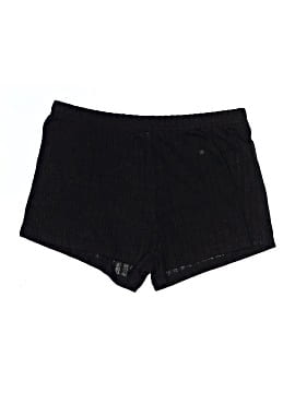 Ekouaer Shorts (view 2)