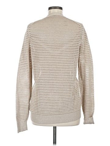Fossil Cardigan (view 2)