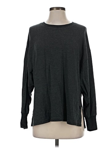 L.L.Bean Pullover Sweater (view 1)