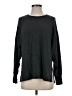 L.L.Bean Gray Pullover Sweater Size S - photo 1