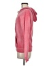 Assorted Brands Pink Zip Up Hoodie Size M - photo 5