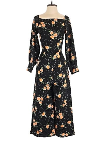 ASOS Jumpsuit (view 1)