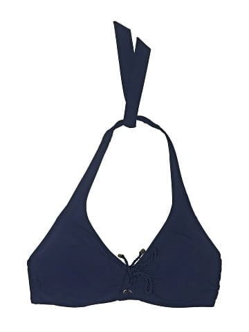 Lands' End Swimsuit Top (view 1)