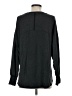 L.L.Bean Gray Pullover Sweater Size S - photo 2