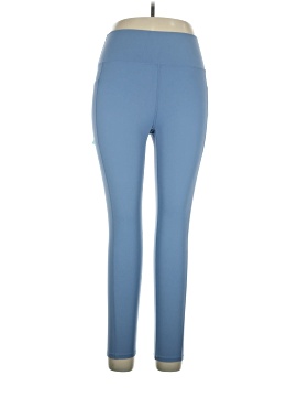 Danskin Active Pants (view 1)