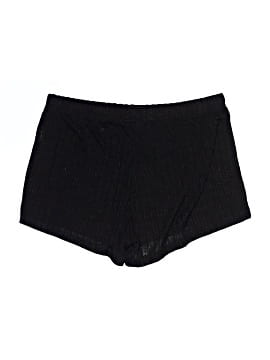 Ekouaer Shorts (view 1)