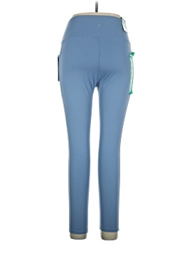 Danskin Active Pants (view 2)