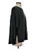 L.L.Bean Gray Pullover Sweater Size S - photo 4