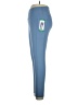 Danskin Blue Active Pants Size XL - photo 5