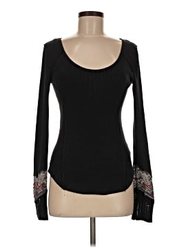 We the Free Cardigan (view 1)