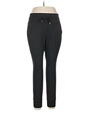 Halara Active Pants (view 1)