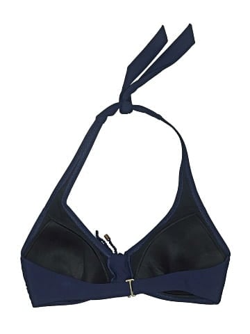 Lands' End Swimsuit Top (view 2)