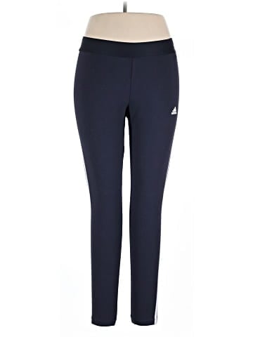 Adidas Active Pants (view 1)