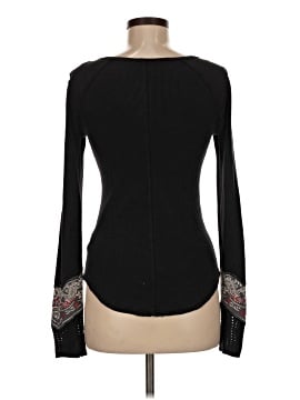 We the Free Cardigan (view 2)